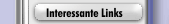 Interessante Links