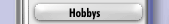 Hobbys
